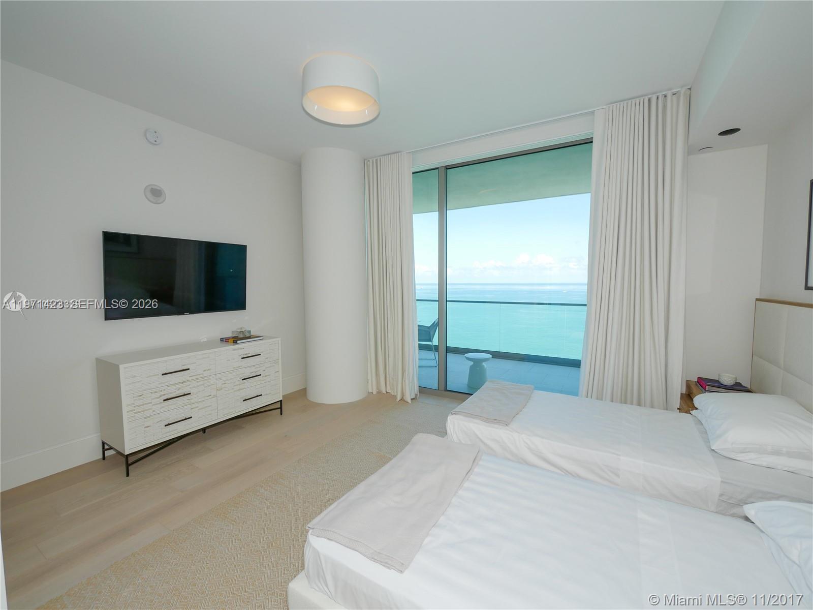 10201 Collins Ave #2006, Bal Harbour FL 33154