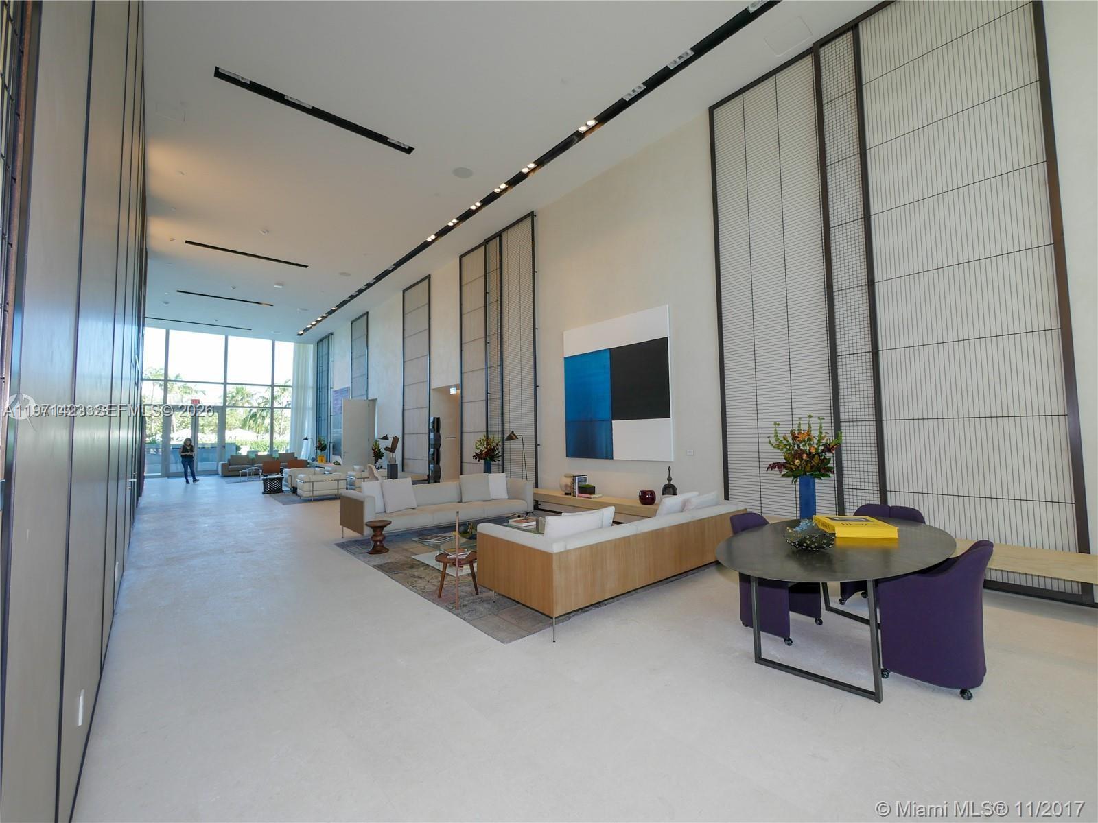 10201 Collins Ave #2006, Bal Harbour FL 33154