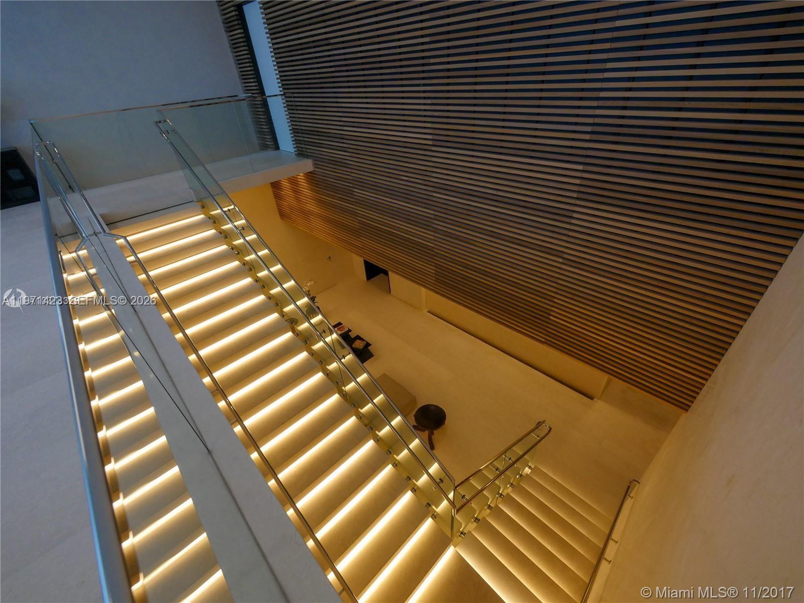 10201 Collins Ave #2006, Bal Harbour FL 33154