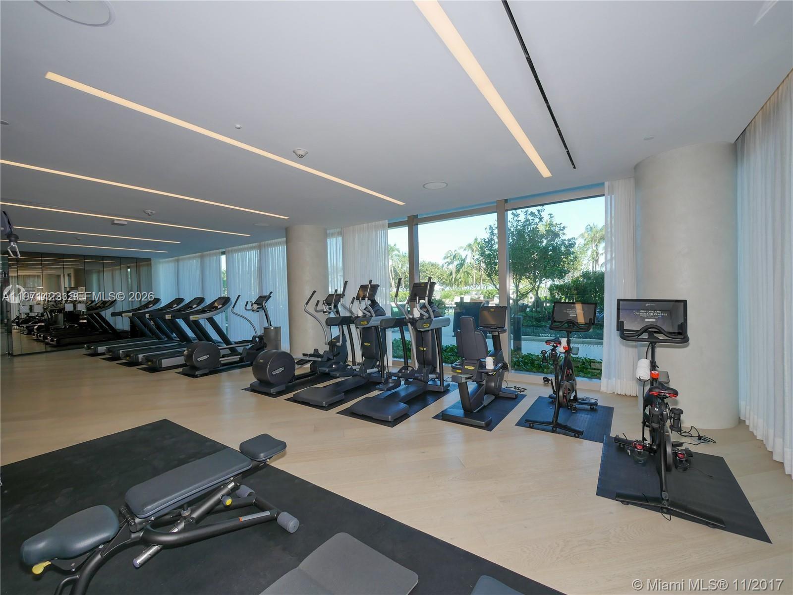 10201 Collins Ave #2006, Bal Harbour FL 33154
