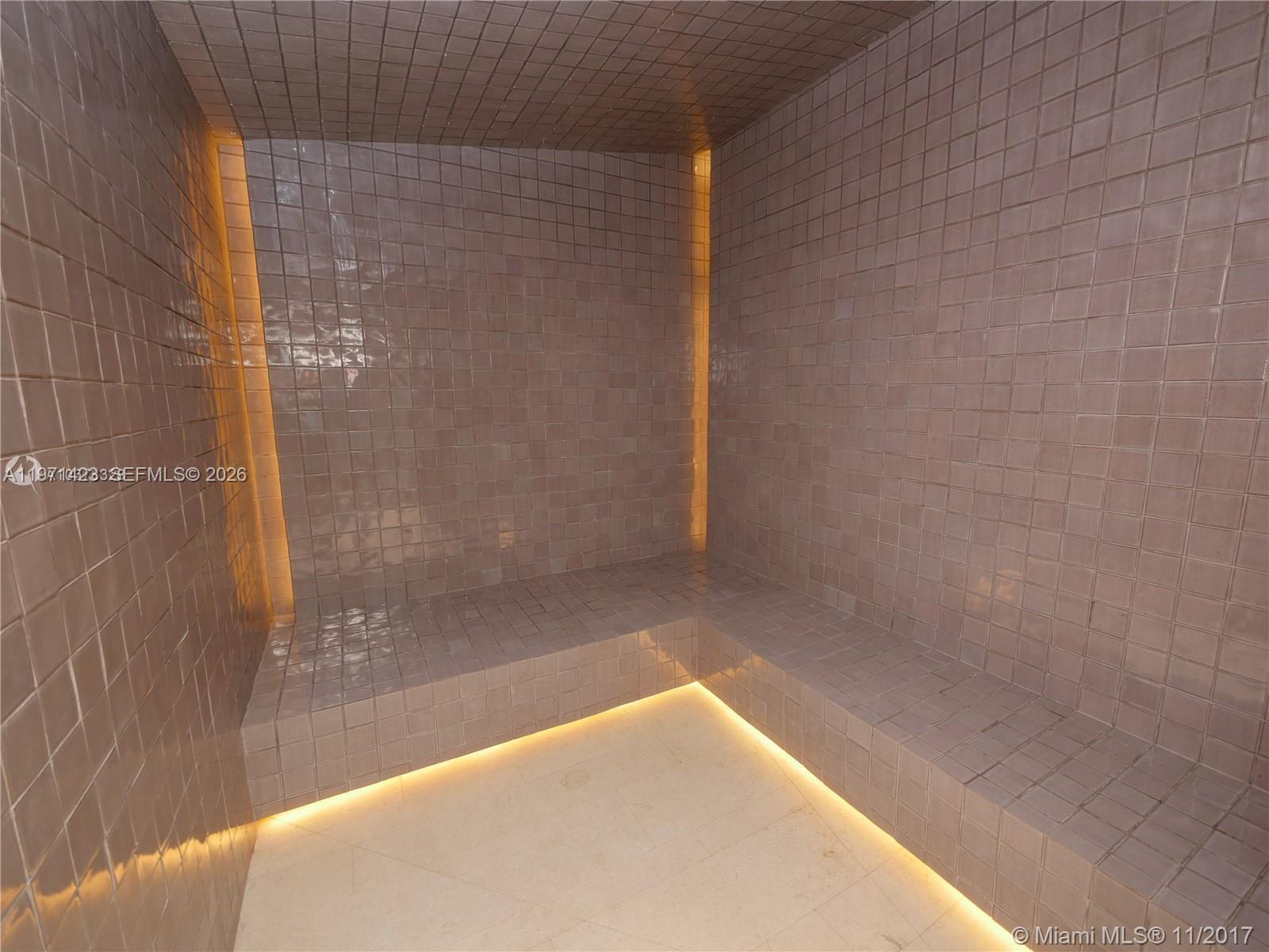 10201 Collins Ave #2006, Bal Harbour FL 33154