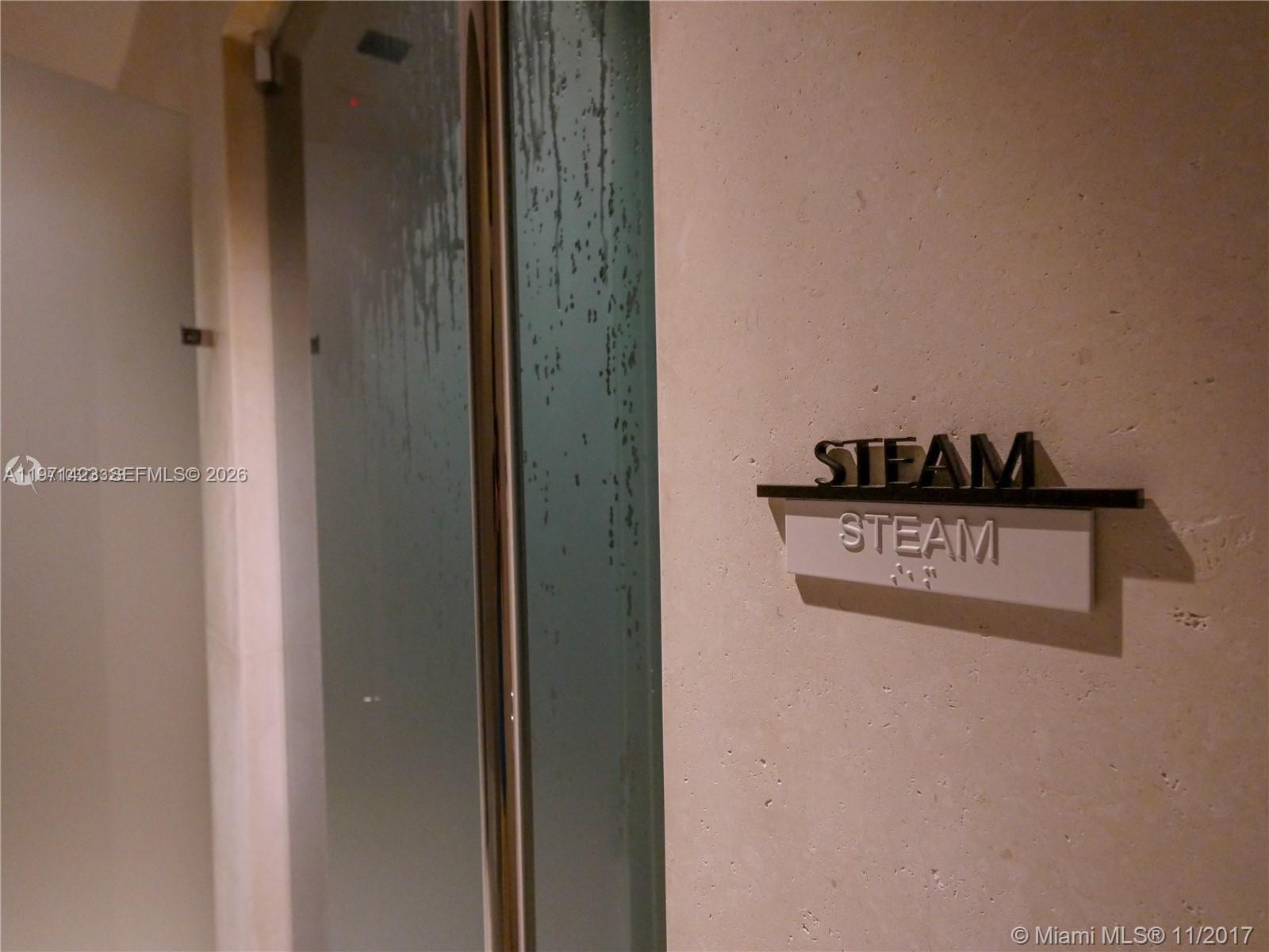 10201 Collins Ave #2006, Bal Harbour FL 33154