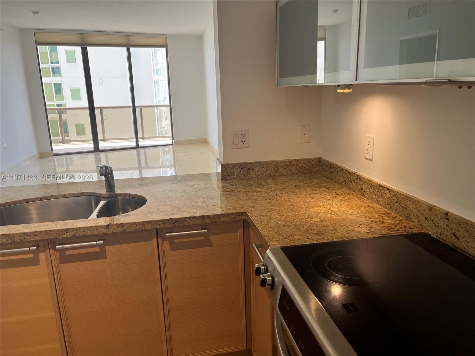 16275 Collins Ave #2603, Sunny Isles Beach FL 33160