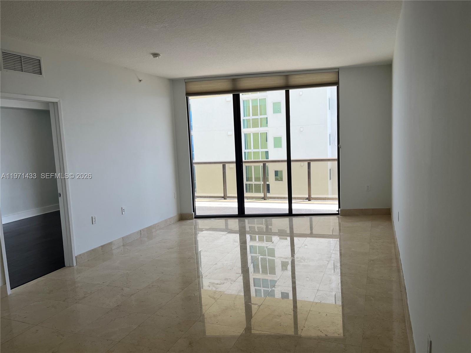 16275 Collins Ave #2603, Sunny Isles Beach FL 33160