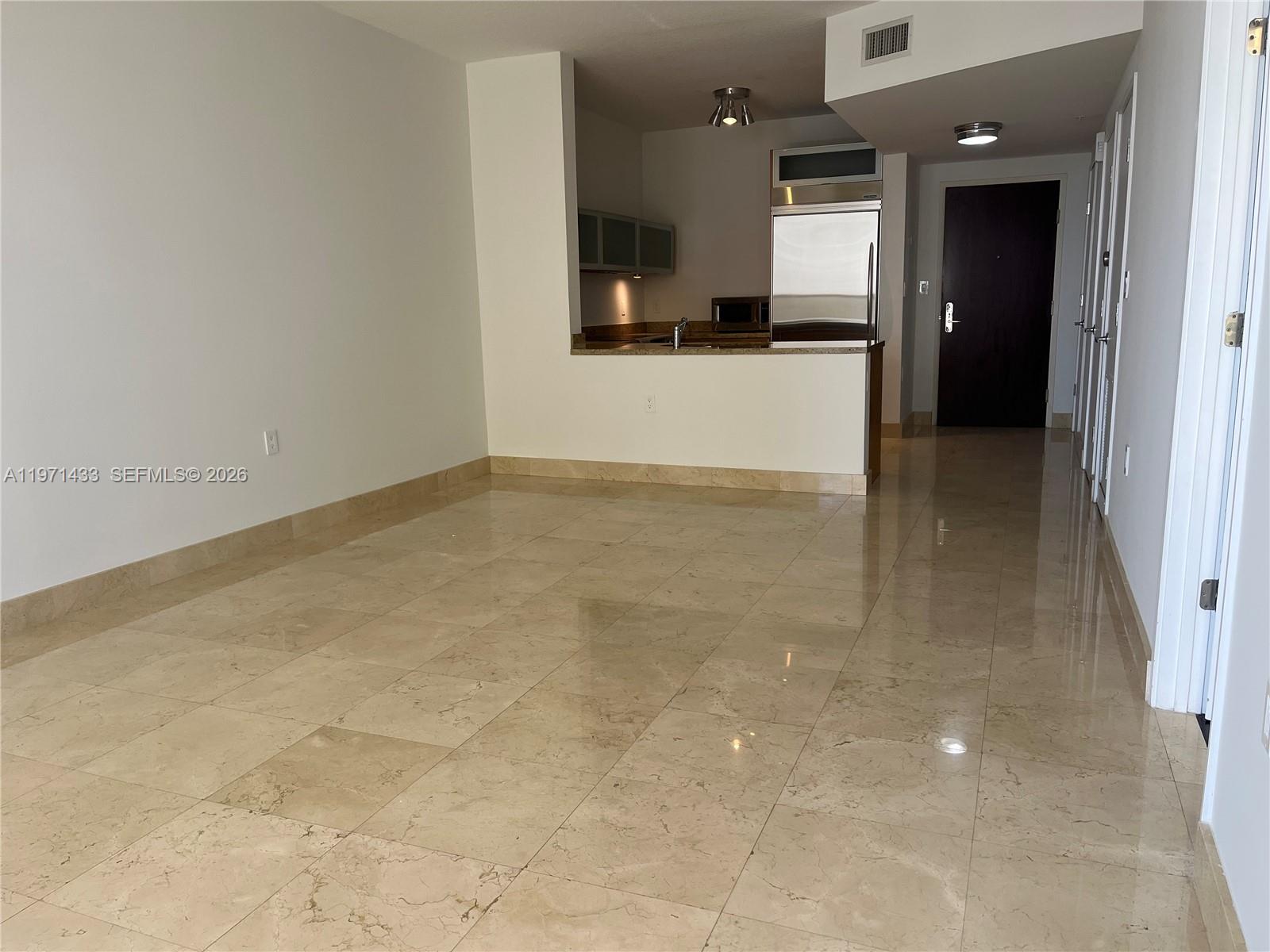16275 Collins Ave #2603, Sunny Isles Beach FL 33160