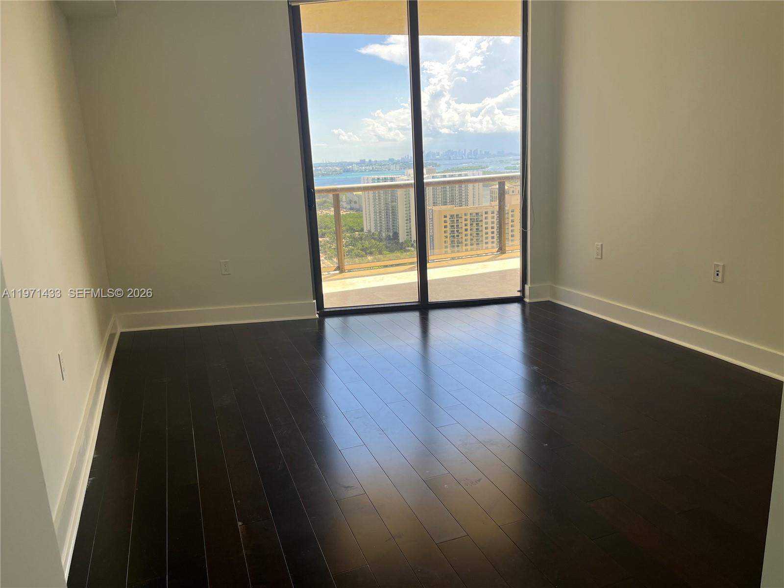16275 Collins Ave #2603, Sunny Isles Beach FL 33160