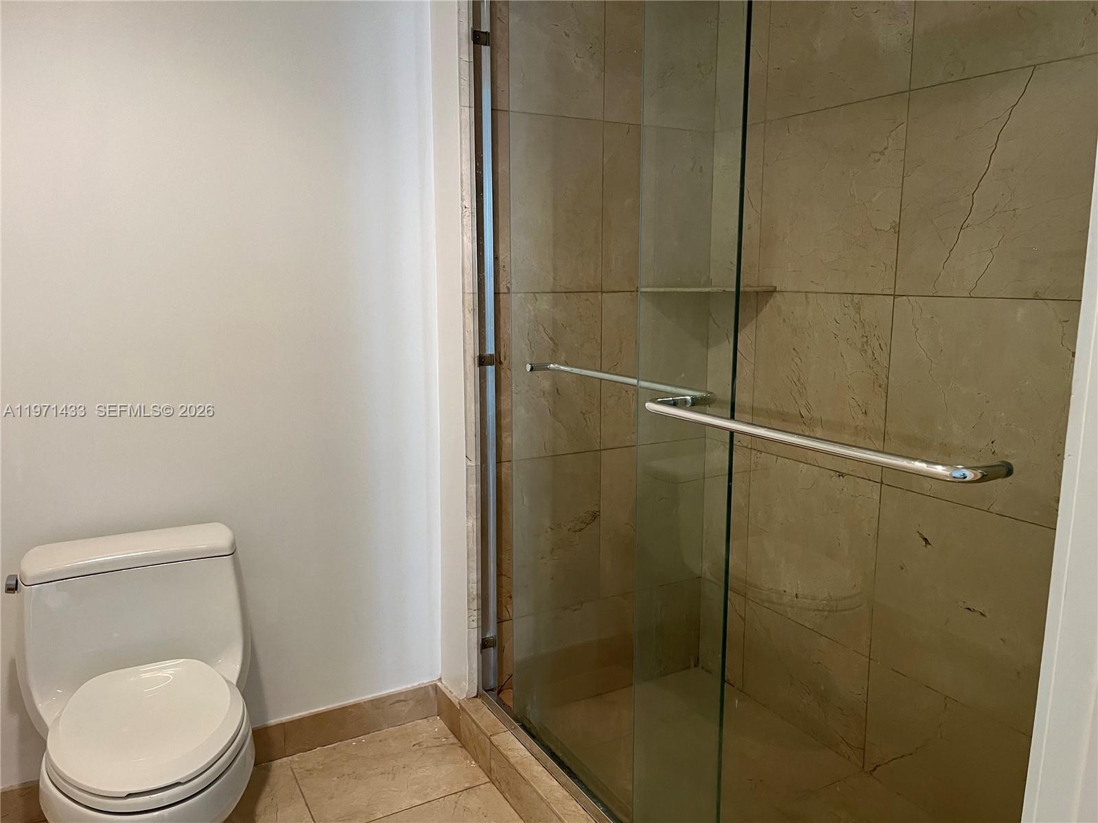 16275 Collins Ave #2603, Sunny Isles Beach FL 33160