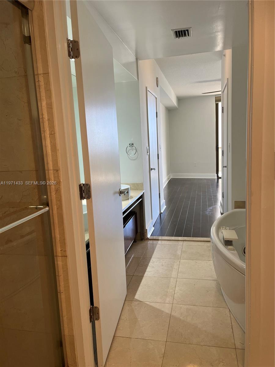 16275 Collins Ave #2603, Sunny Isles Beach FL 33160