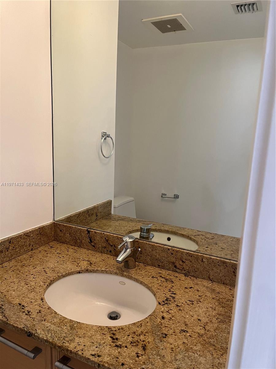 16275 Collins Ave #2603, Sunny Isles Beach FL 33160