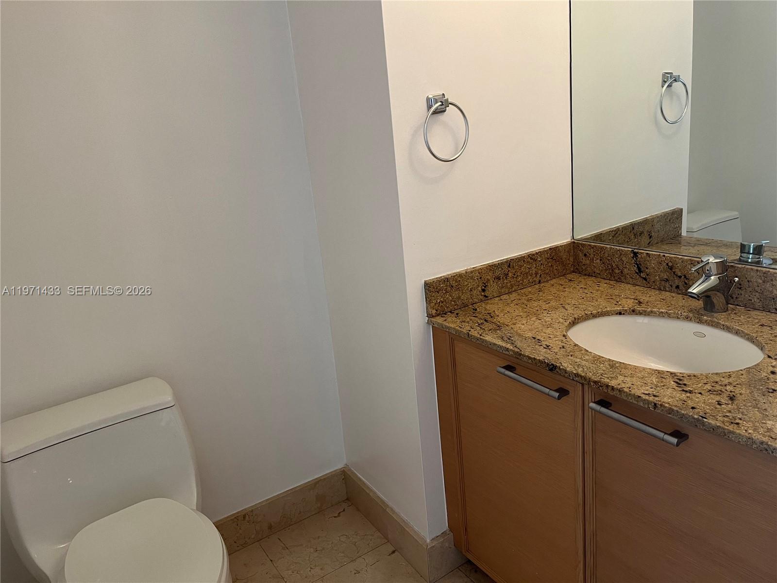 16275 Collins Ave #2603, Sunny Isles Beach FL 33160
