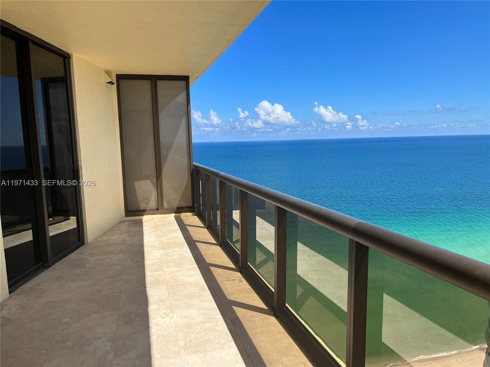 16275 Collins Ave #2603, Sunny Isles Beach FL 33160