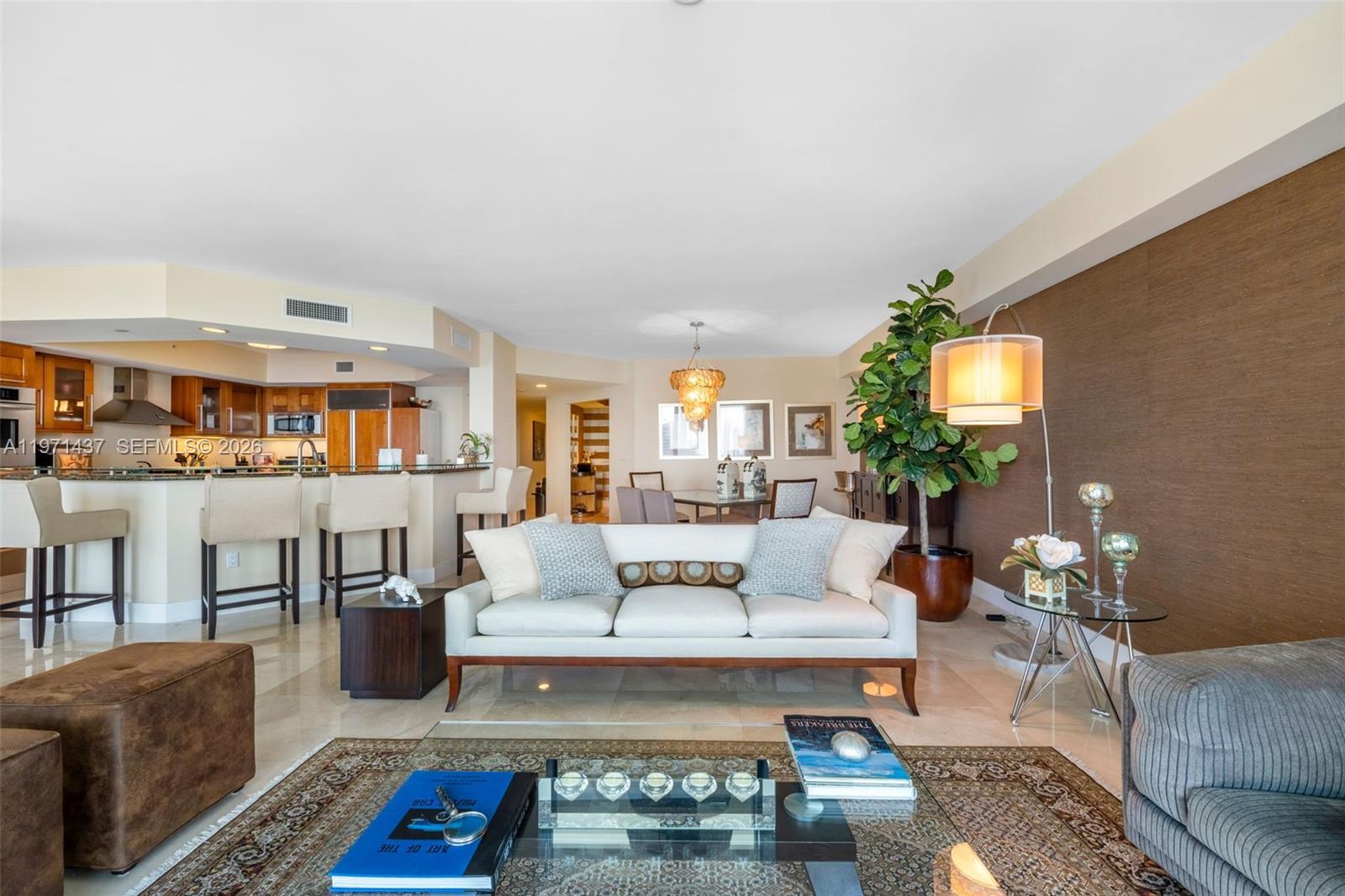 3301 NE 183rd St #1104, Aventura FL 33160