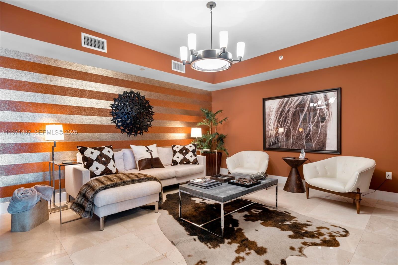 3301 NE 183rd St #1104, Aventura FL 33160