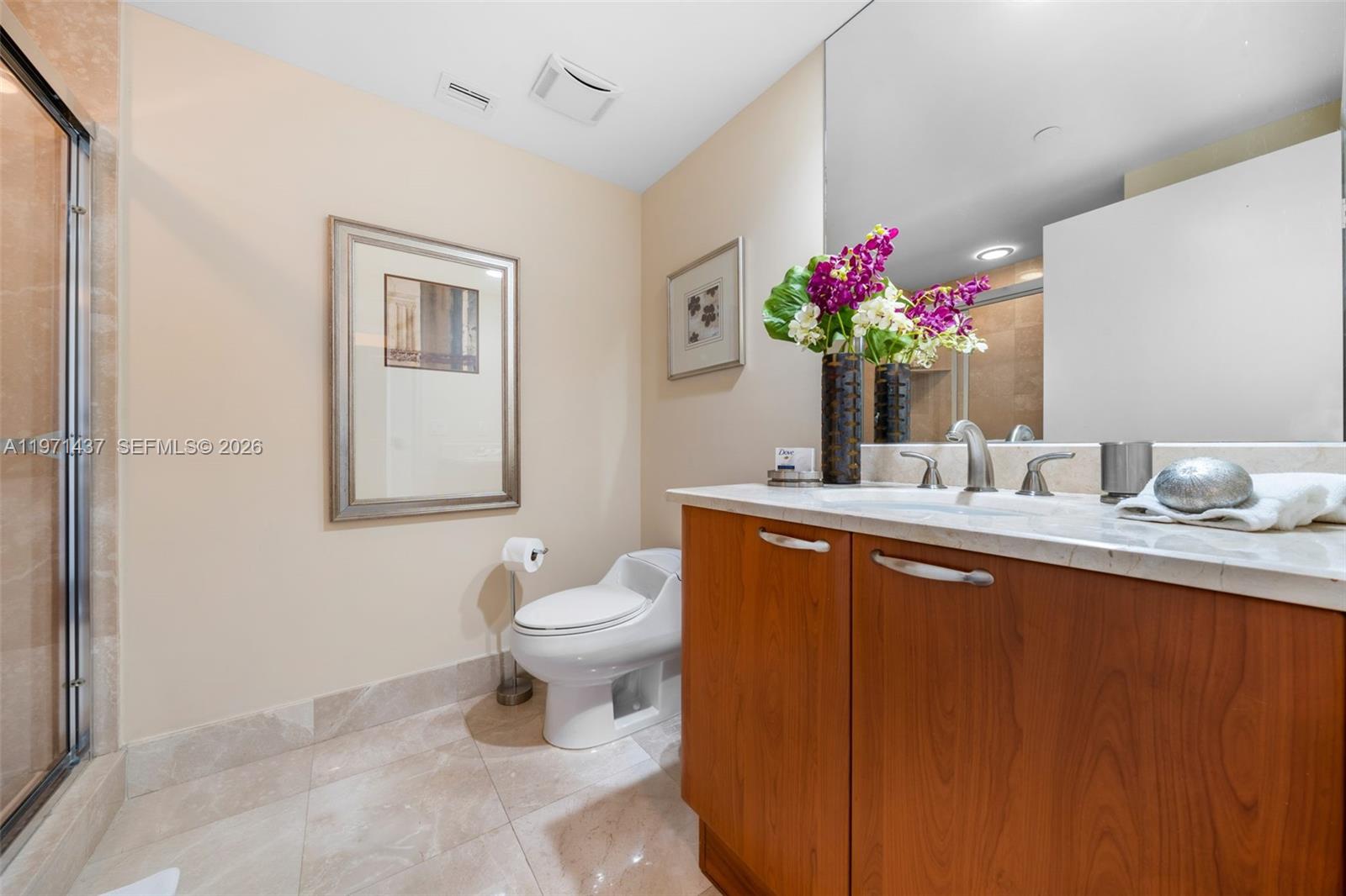 3301 NE 183rd St #1104, Aventura FL 33160