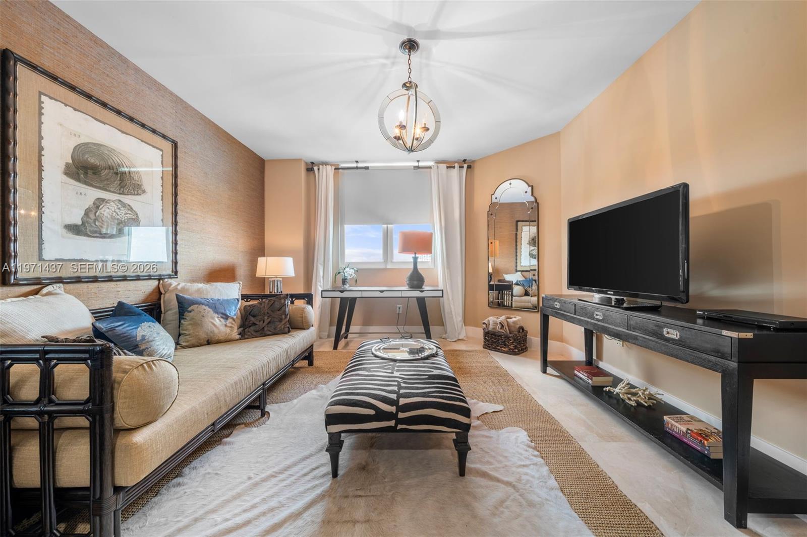 3301 NE 183rd St #1104, Aventura FL 33160