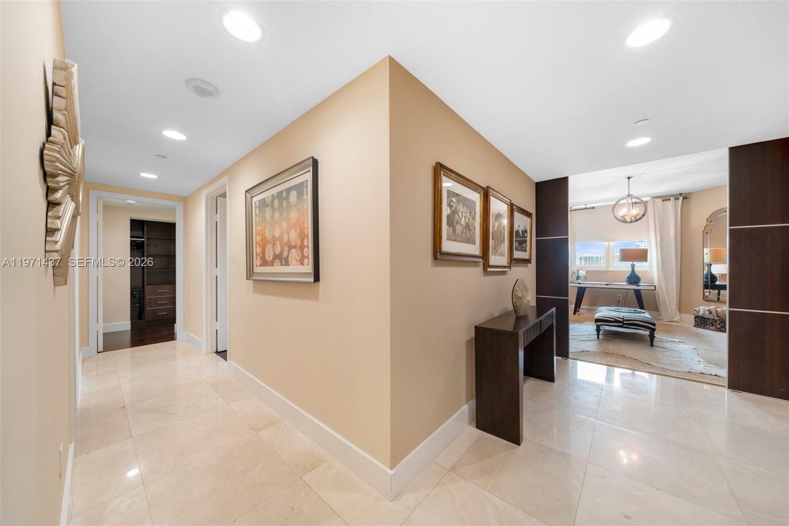 3301 NE 183rd St #1104, Aventura FL 33160