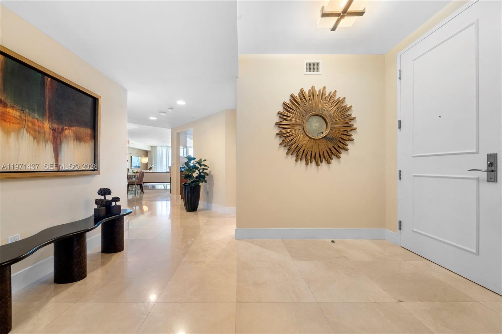3301 NE 183rd St #1104, Aventura FL 33160