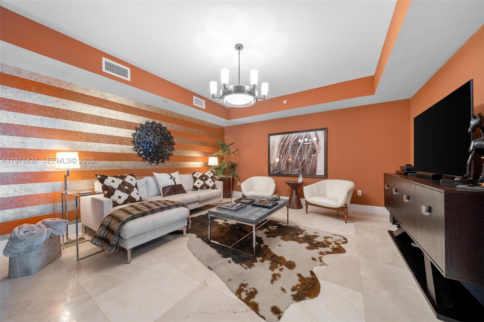 3301 NE 183rd St #1104, Aventura FL 33160