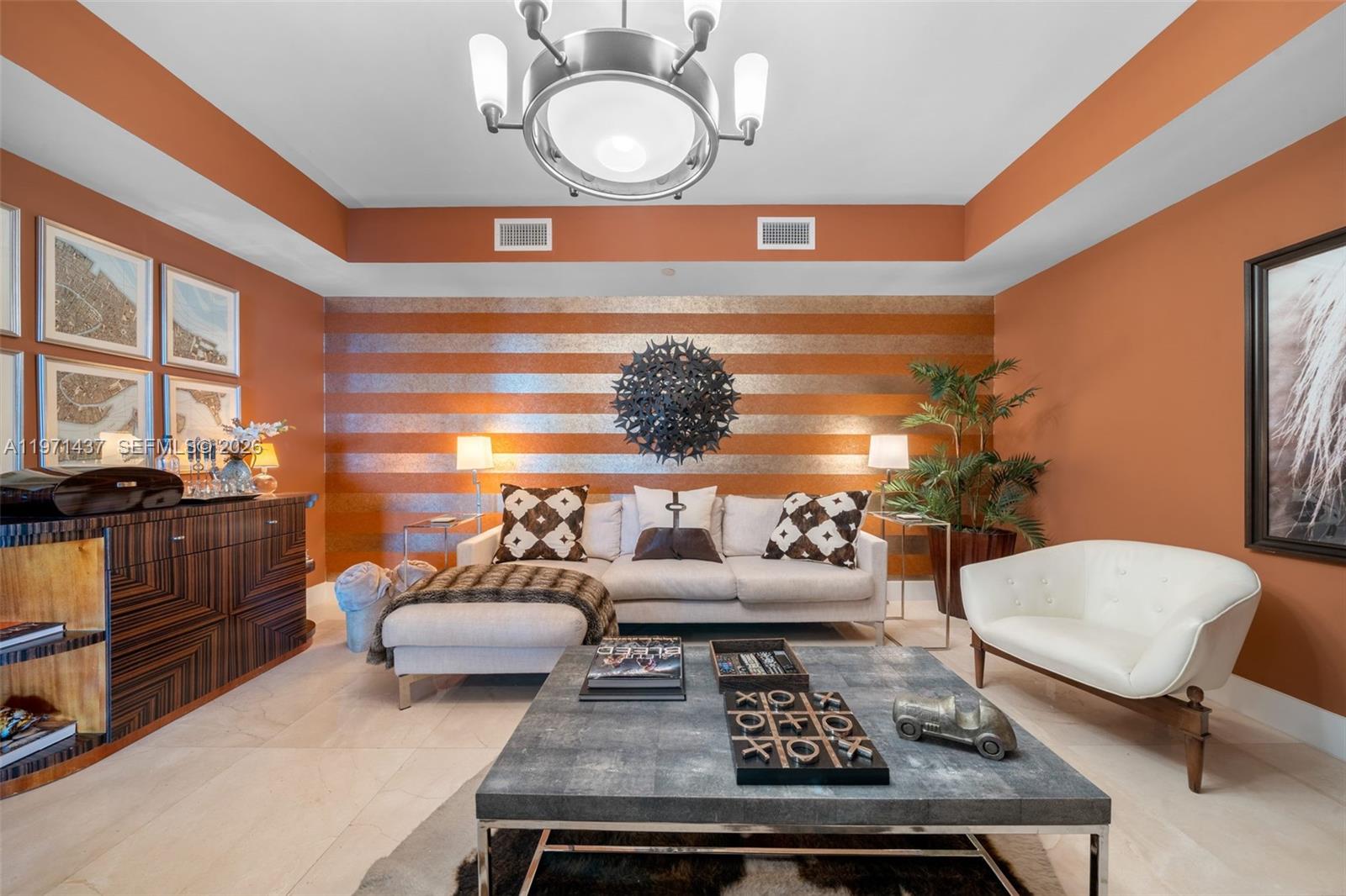 3301 NE 183rd St #1104, Aventura FL 33160