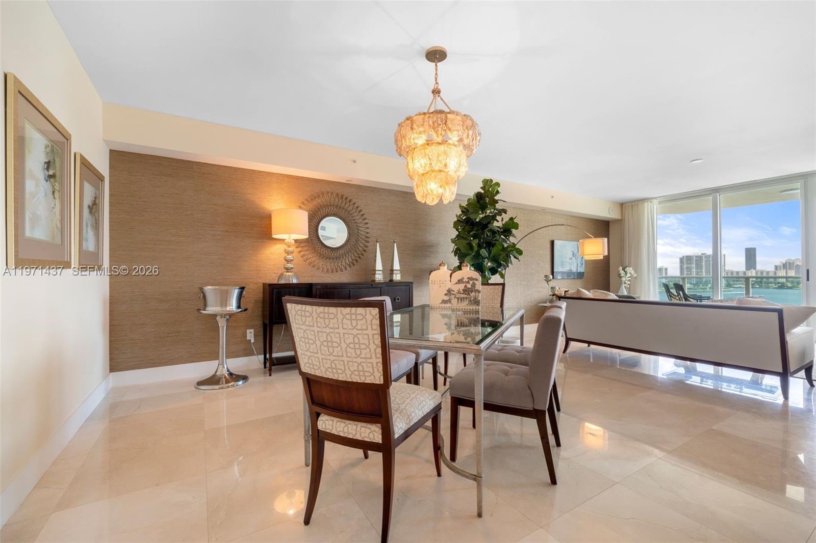3301 NE 183rd St #1104, Aventura FL 33160