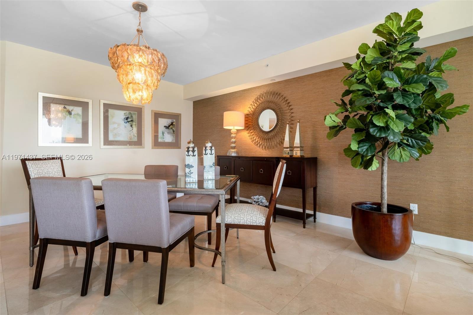 3301 NE 183rd St #1104, Aventura FL 33160