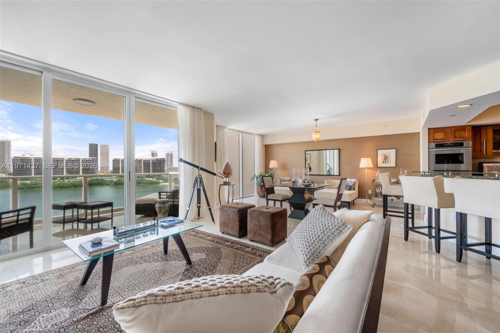 3301 NE 183rd St #1104, Aventura FL 33160