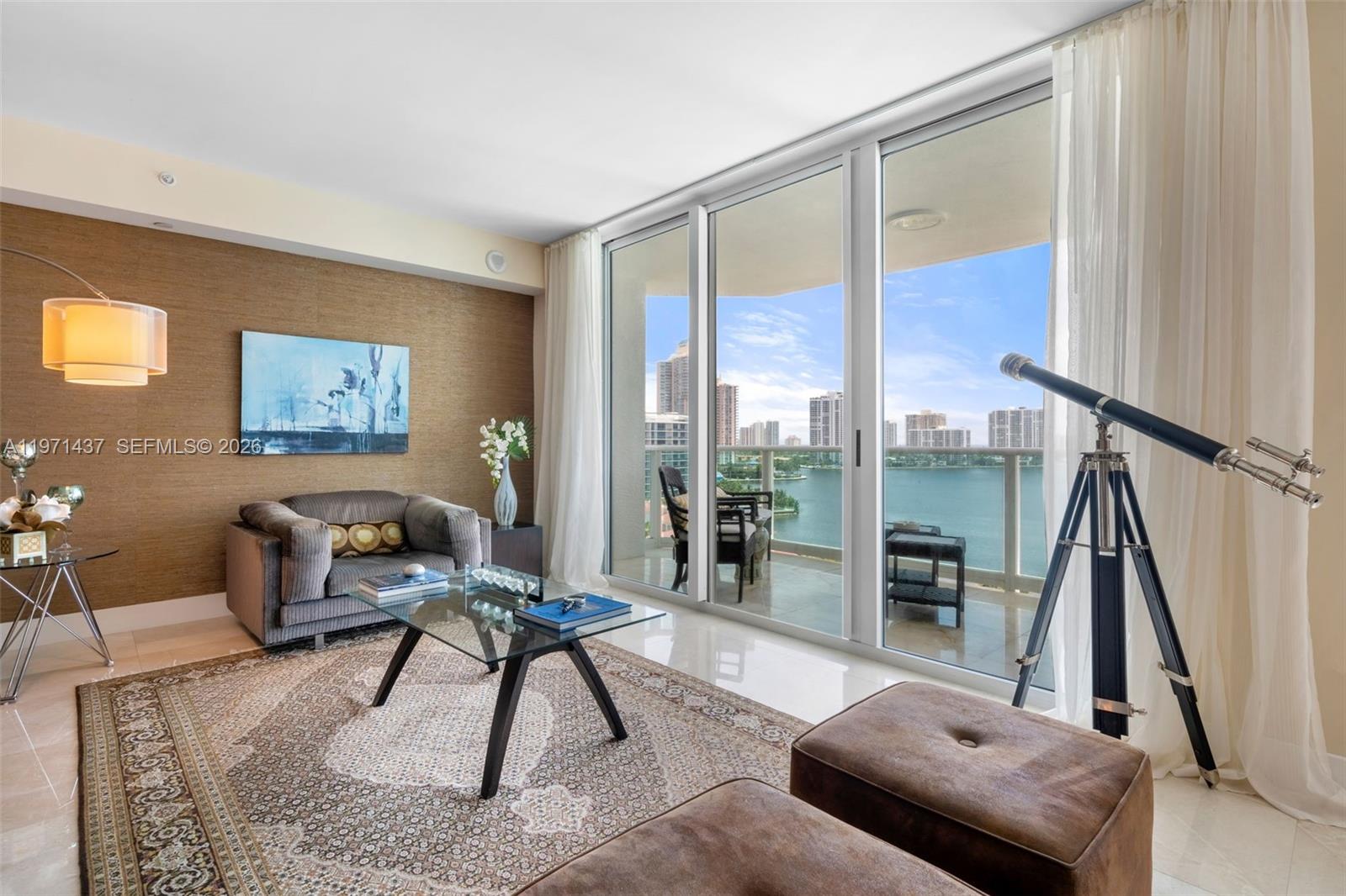 3301 NE 183rd St #1104, Aventura FL 33160