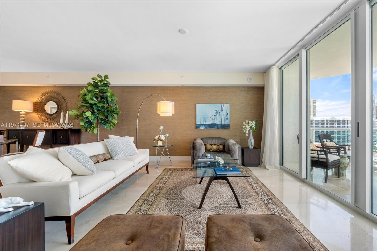 3301 NE 183rd St #1104, Aventura FL 33160