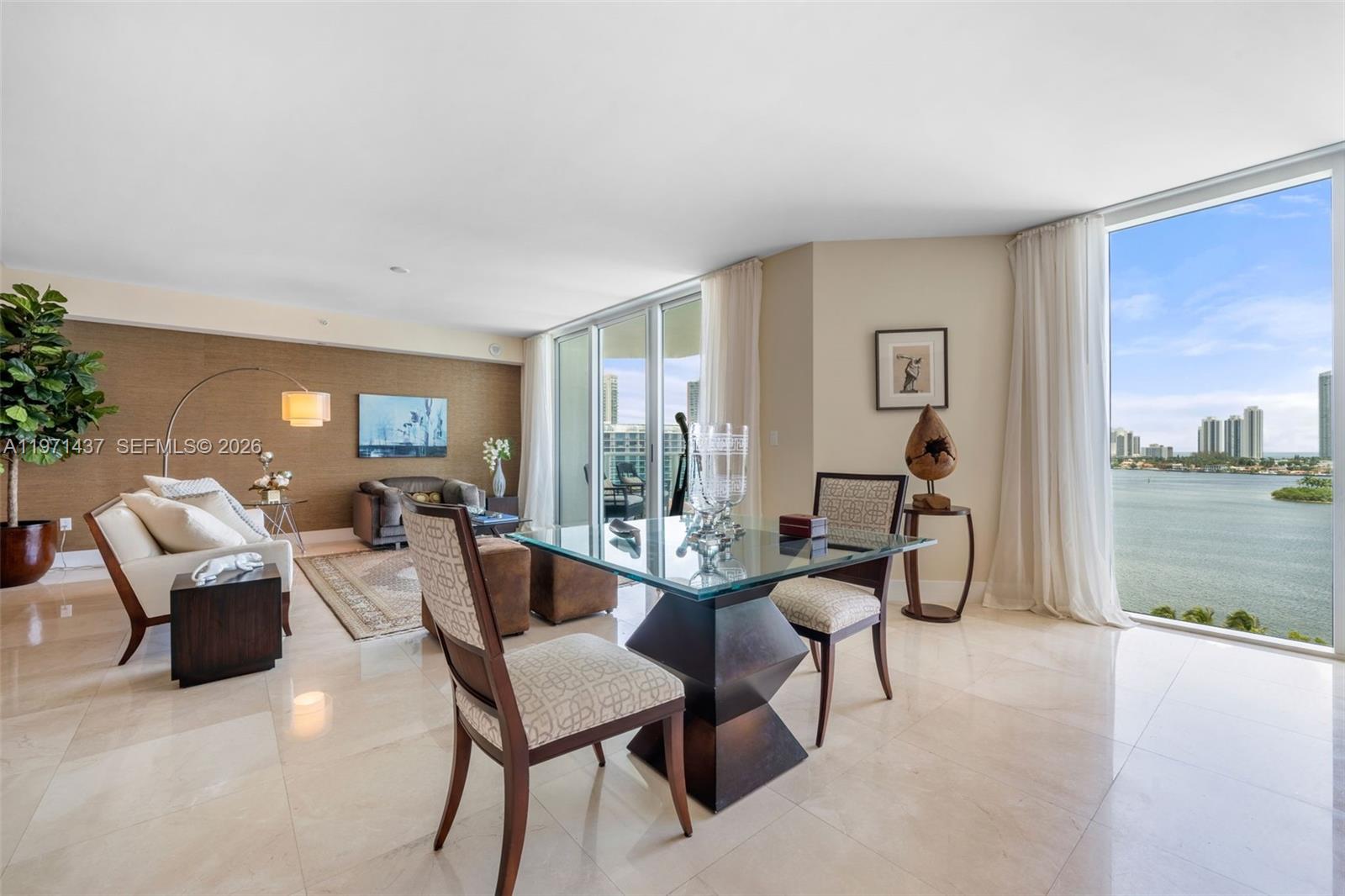 3301 NE 183rd St #1104, Aventura FL 33160