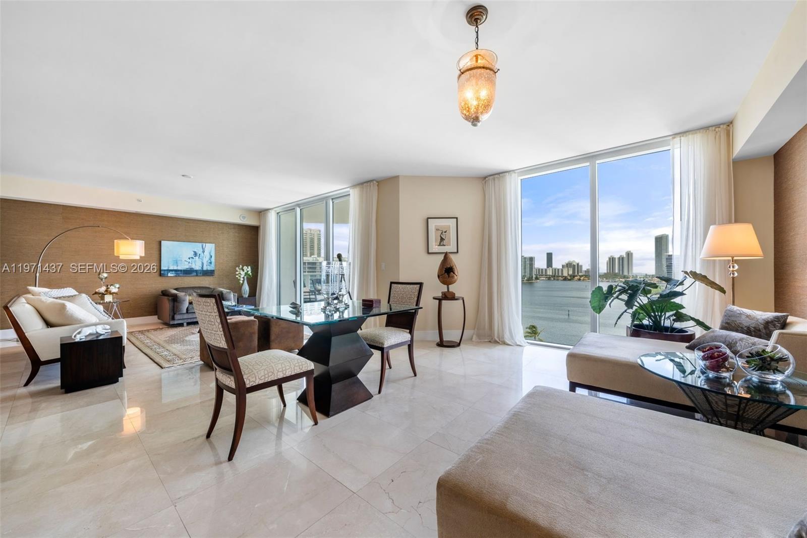 3301 NE 183rd St #1104, Aventura FL 33160