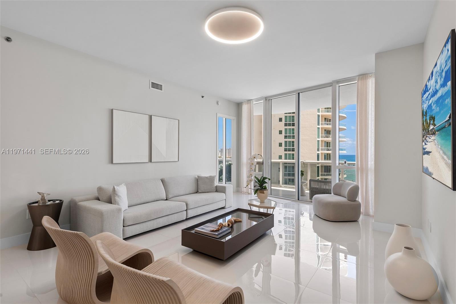 16001 Collins Ave #803, Sunny Isles Beach FL 33160