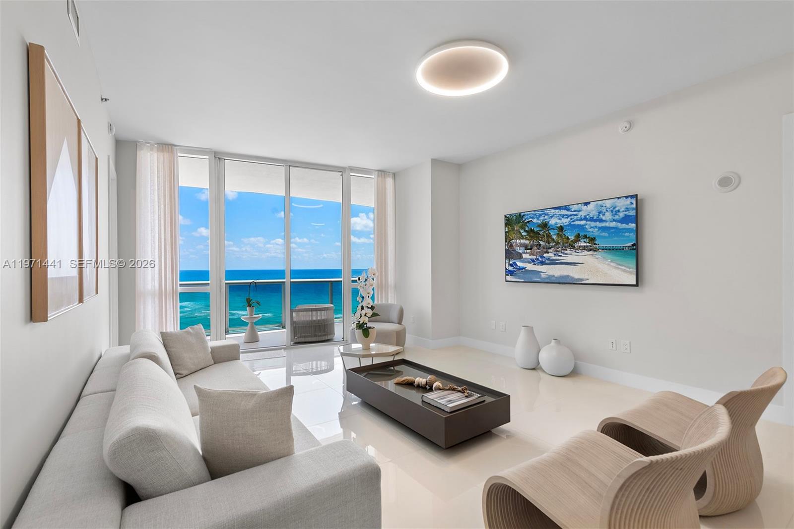 16001 Collins Ave #803, Sunny Isles Beach FL 33160