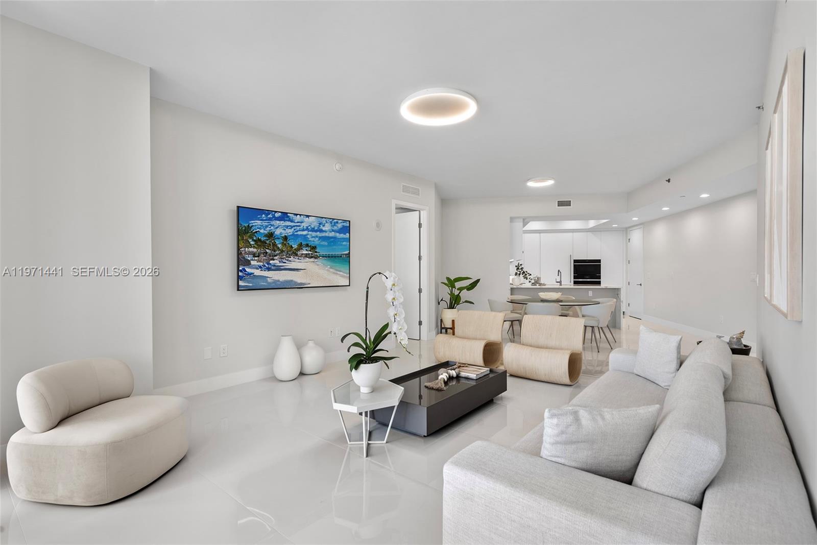 16001 Collins Ave #803, Sunny Isles Beach FL 33160