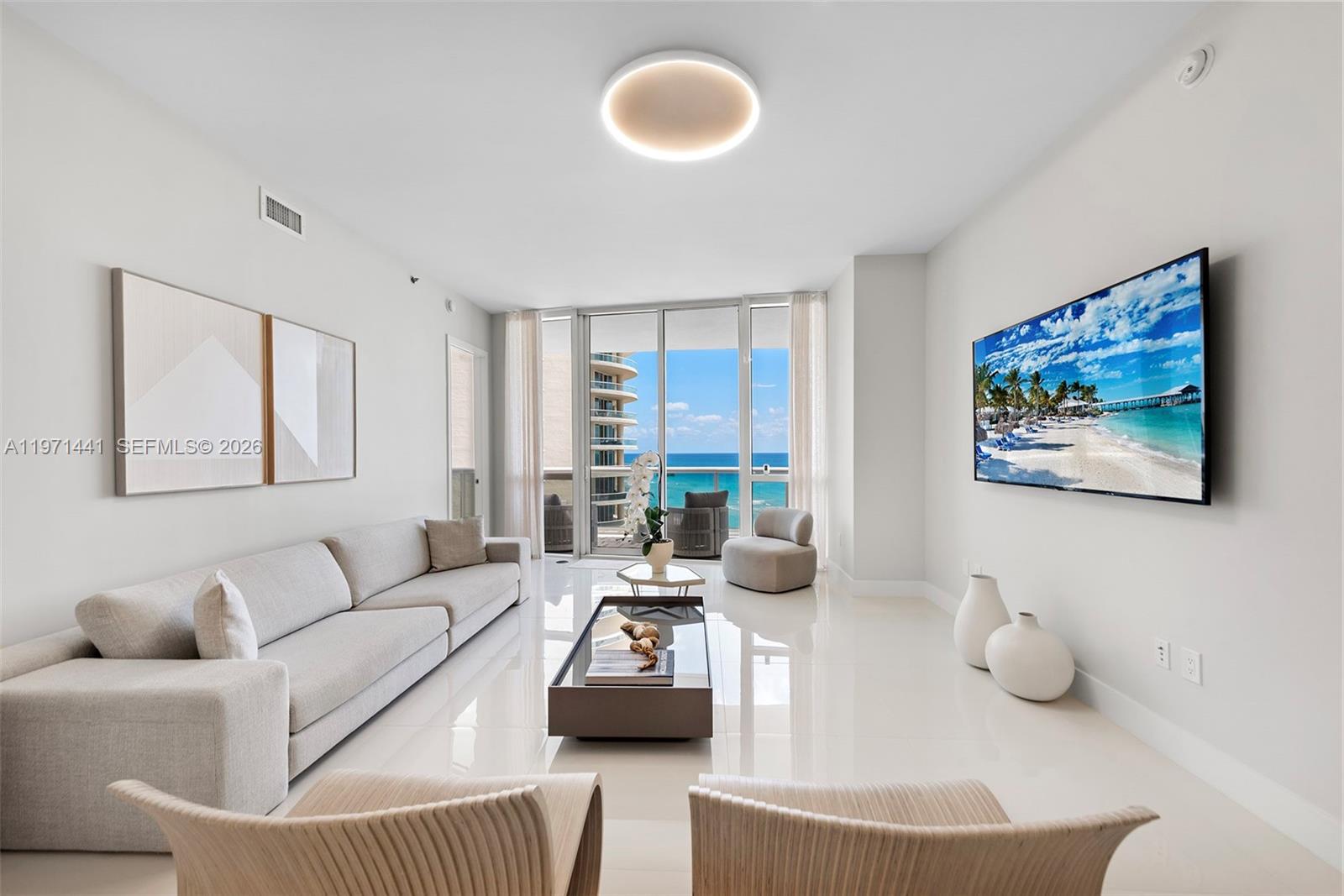 16001 Collins Ave #803, Sunny Isles Beach FL 33160