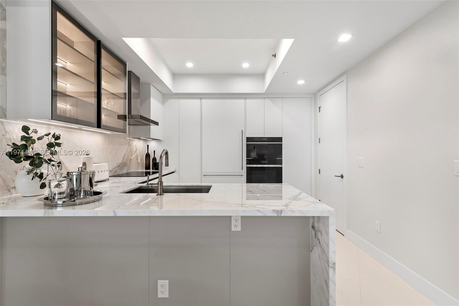 16001 Collins Ave #803, Sunny Isles Beach FL 33160