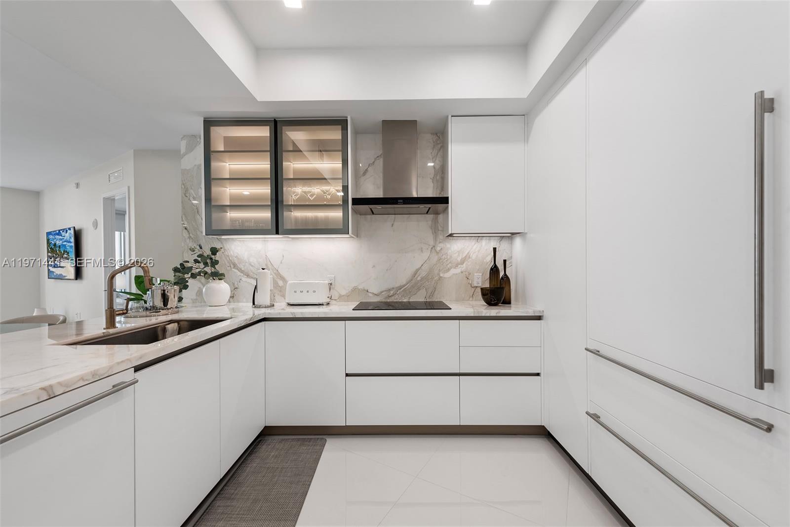 16001 Collins Ave #803, Sunny Isles Beach FL 33160