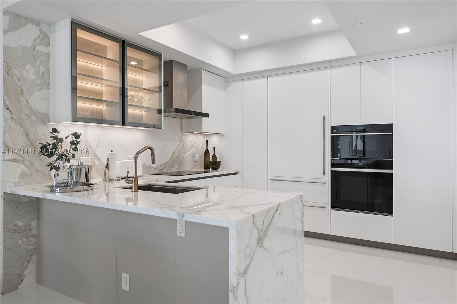 16001 Collins Ave #803, Sunny Isles Beach FL 33160