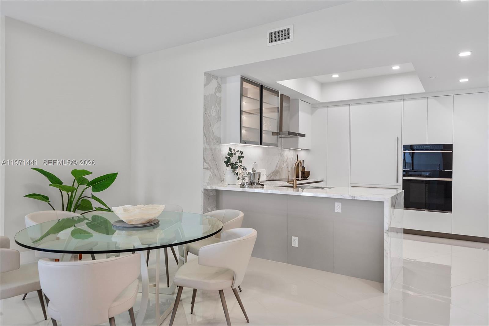 16001 Collins Ave #803, Sunny Isles Beach FL 33160