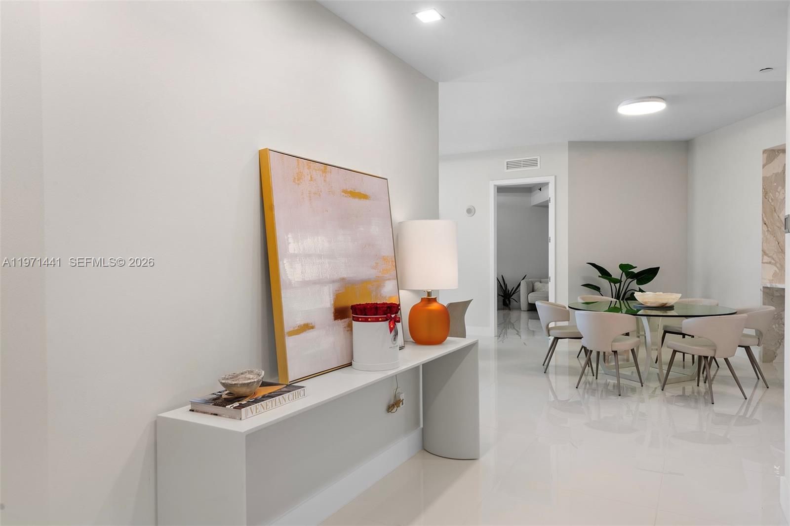 16001 Collins Ave #803, Sunny Isles Beach FL 33160