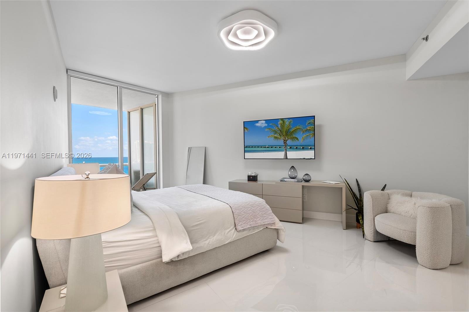 16001 Collins Ave #803, Sunny Isles Beach FL 33160