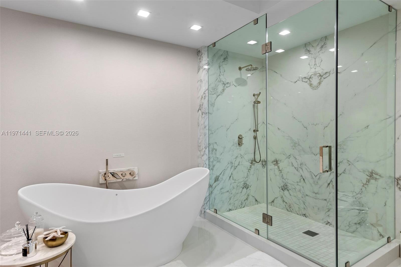 16001 Collins Ave #803, Sunny Isles Beach FL 33160
