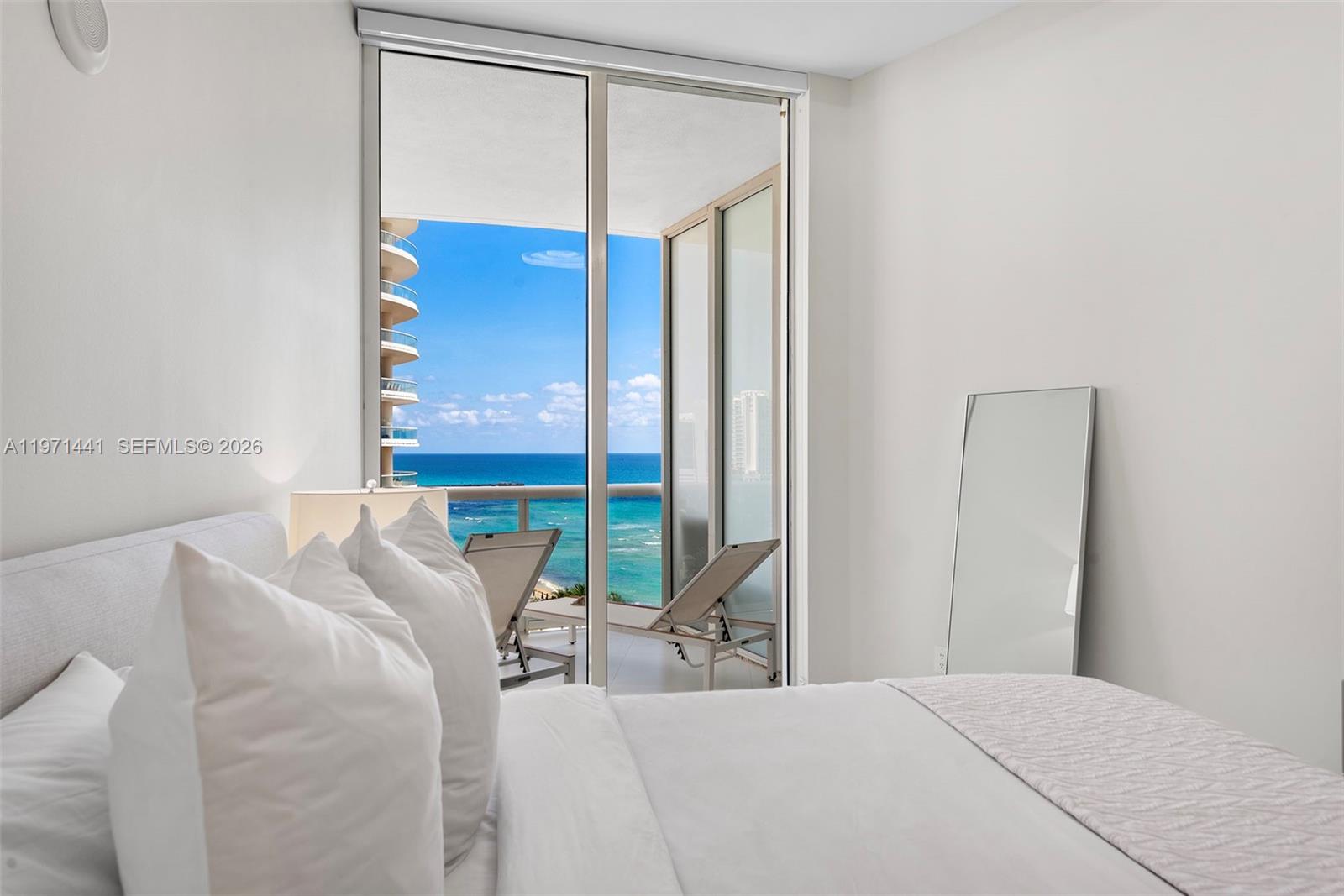 16001 Collins Ave #803, Sunny Isles Beach FL 33160
