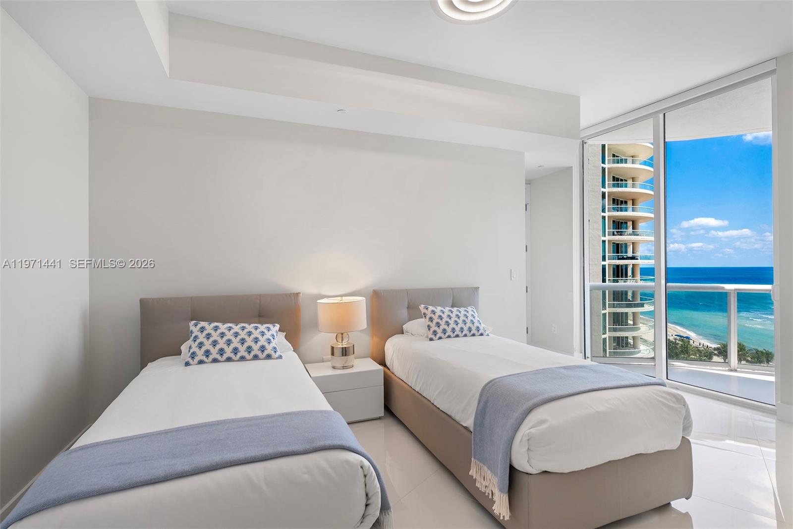 16001 Collins Ave #803, Sunny Isles Beach FL 33160