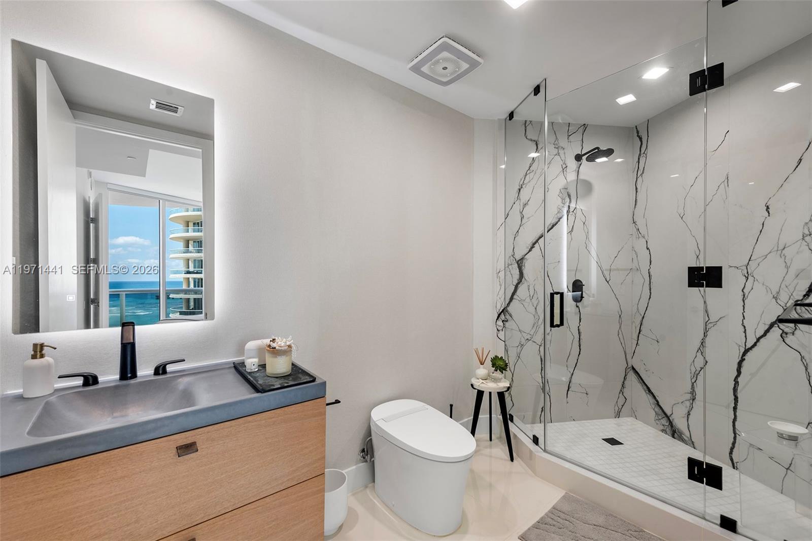 16001 Collins Ave #803, Sunny Isles Beach FL 33160