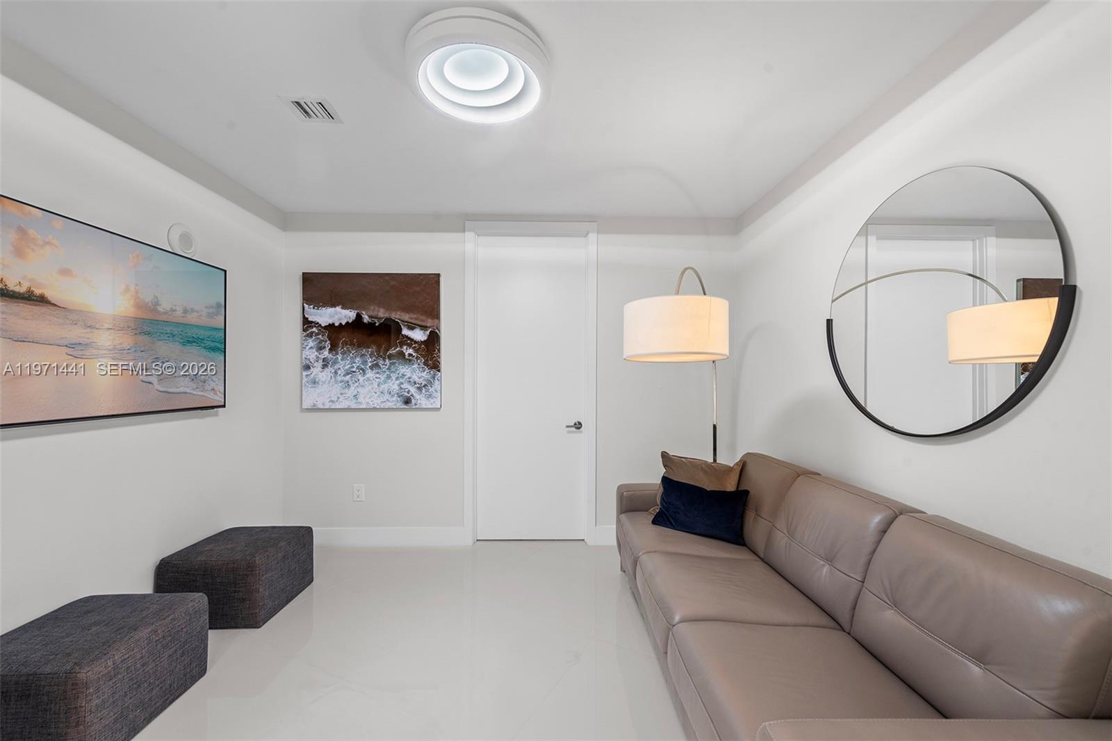 16001 Collins Ave #803, Sunny Isles Beach FL 33160