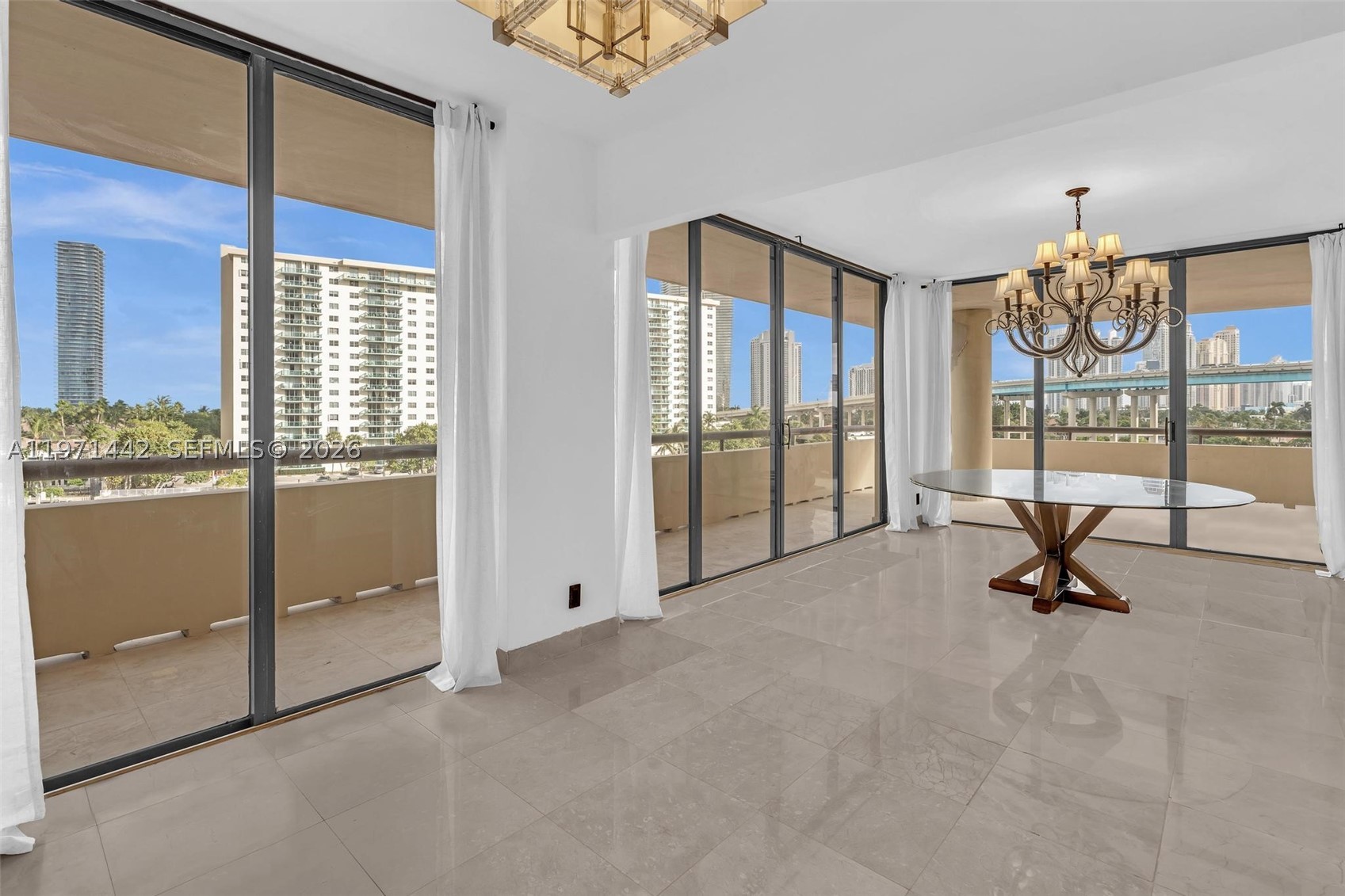 19355 Turnberry Way #3J, Aventura FL 33180