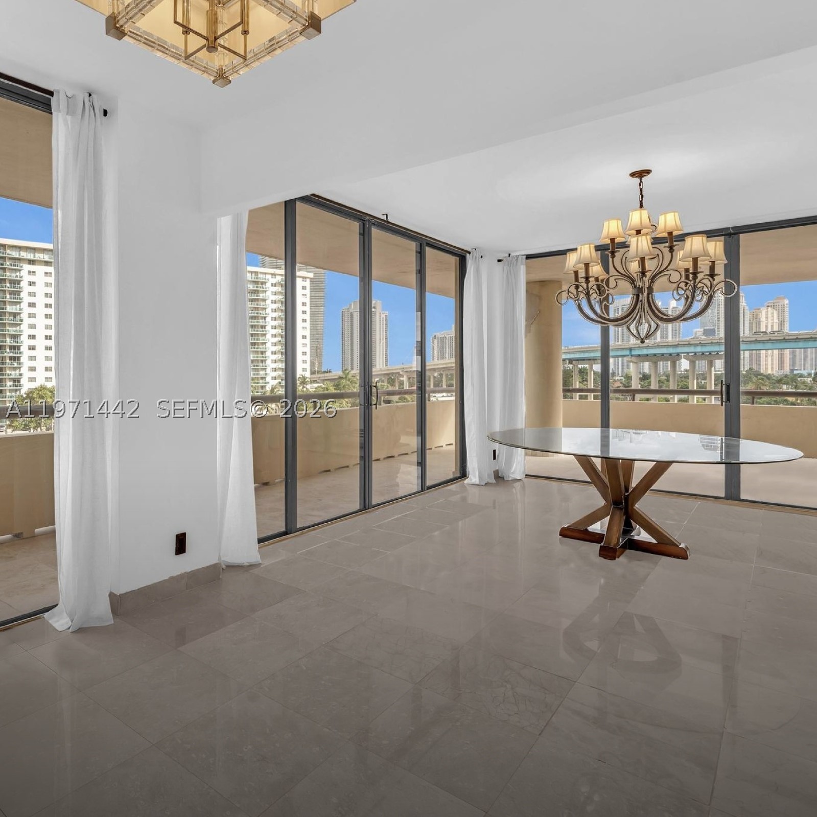 19355 Turnberry Way #3J, Aventura FL 33180