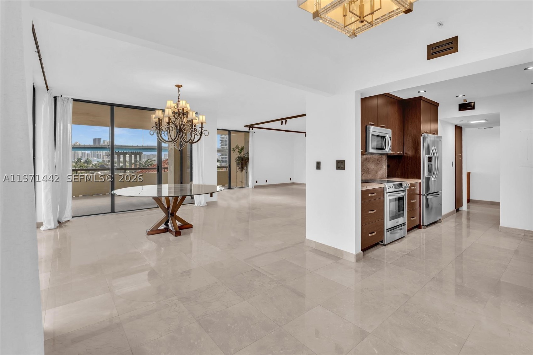 19355 Turnberry Way #3J, Aventura FL 33180