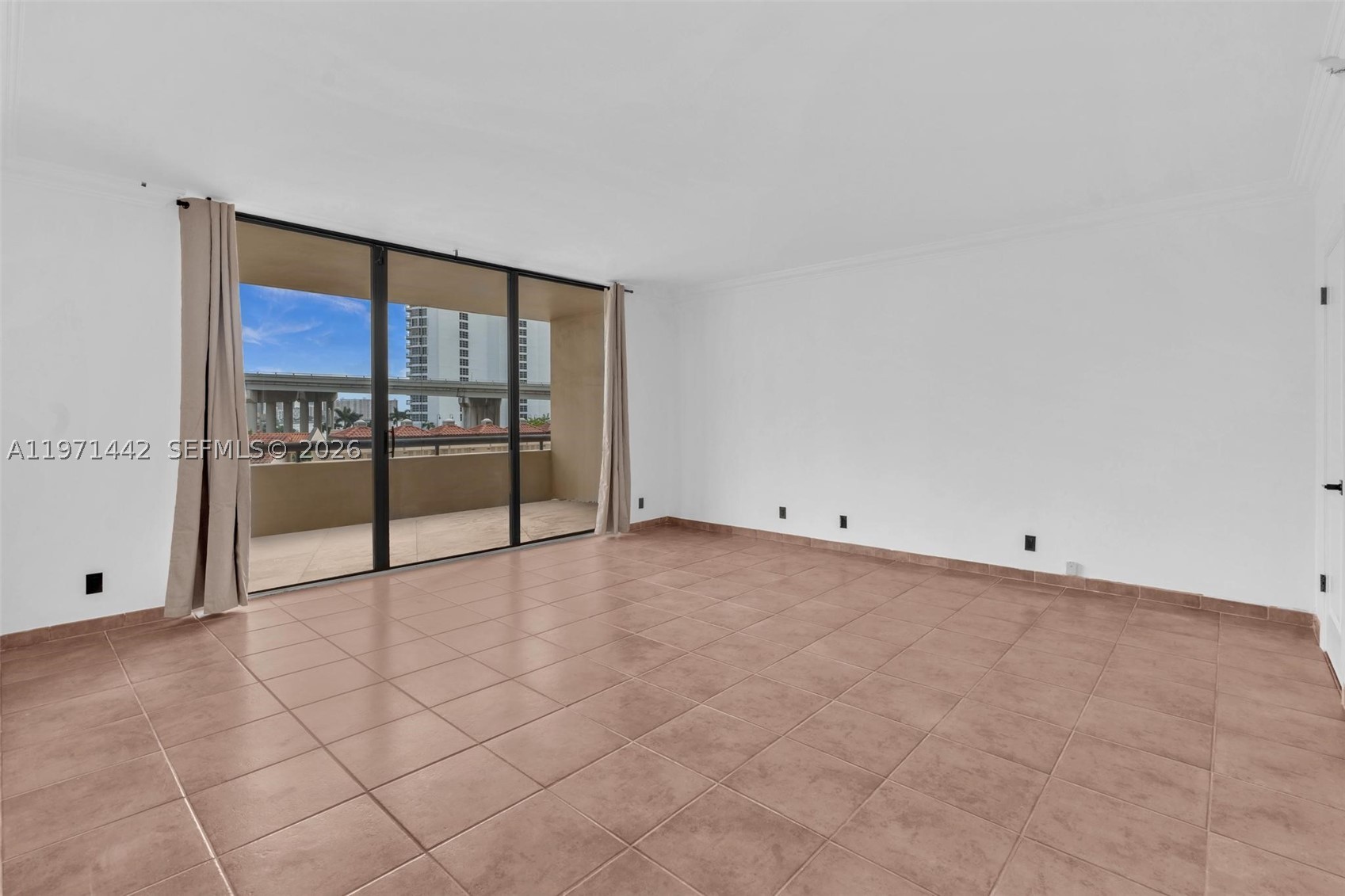 19355 Turnberry Way #3J, Aventura FL 33180