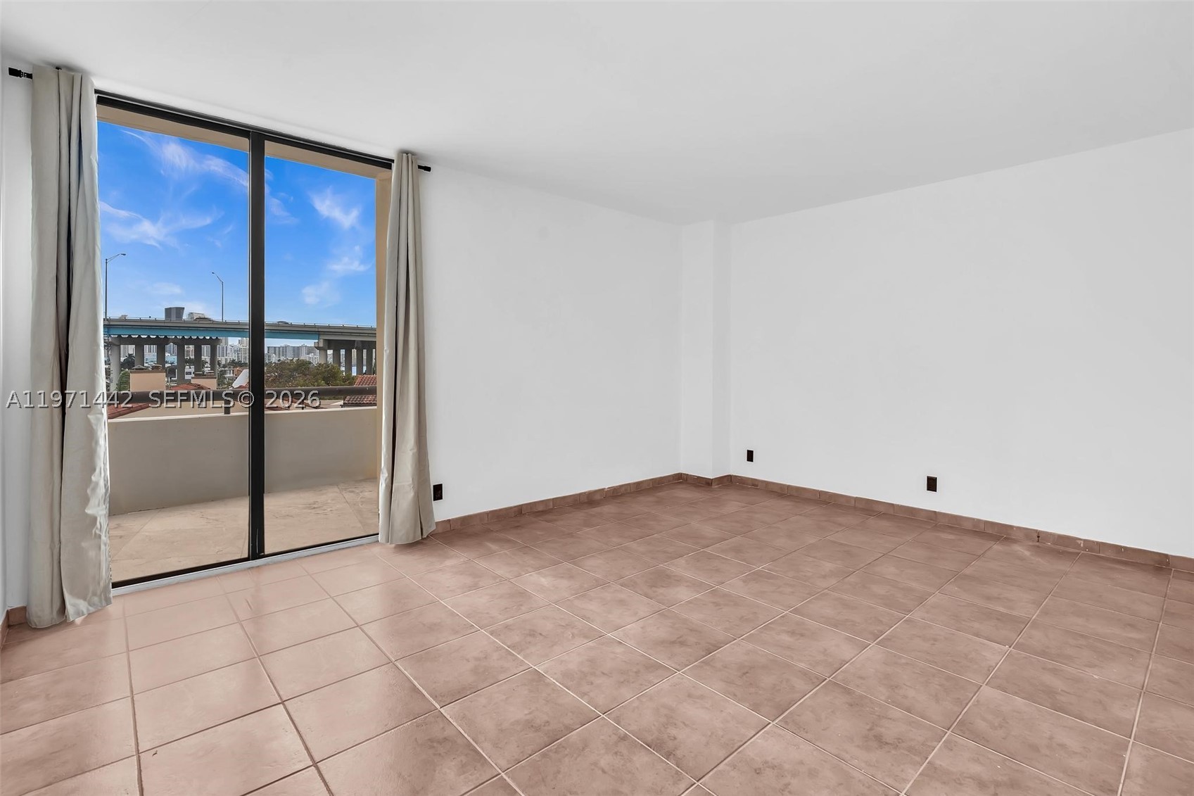 19355 Turnberry Way #3J, Aventura FL 33180